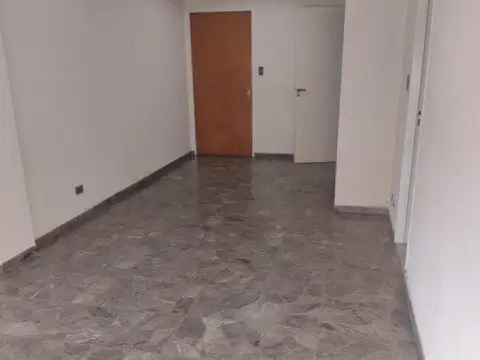 Departamento en Alquiler de 3 dormitorios