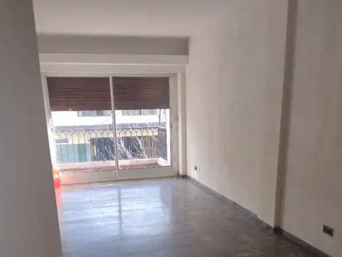 Departamento en Alquiler de 4 ambientes