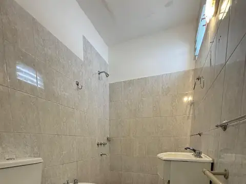 Depto Tipo Casa en Venta 10 años