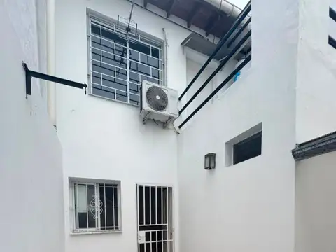 Depto Tipo Casa en Venta en Banfield, USD 57.900