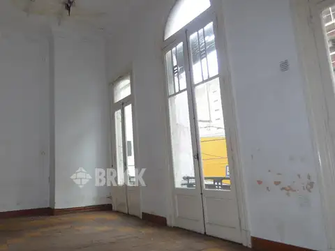 Terreno en Venta 8  mts Frente