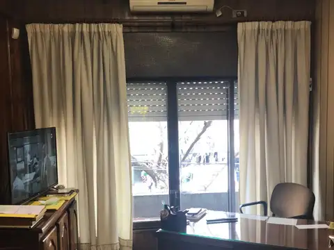 Oficina en Venta en Merlo Sur, USD 65.000