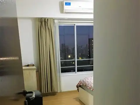 EXCELENTE DPTO 2 AMBIENTES EN SAN MIGUEL CENTRO