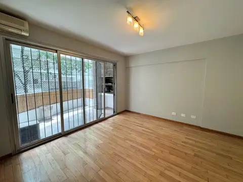 Jorge Luis Borges al 2200