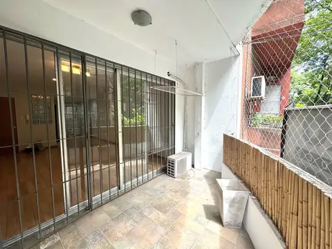 Jorge Luis Borges al 2200