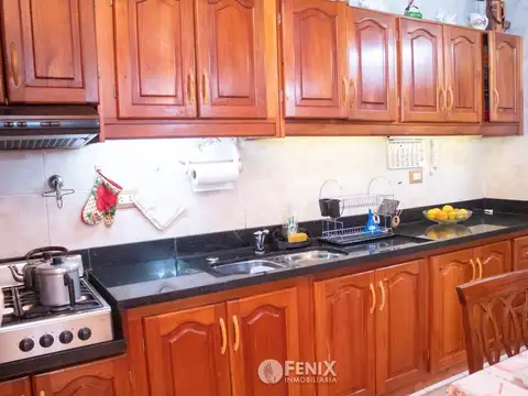 Francisco de Haro 3372