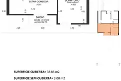 Emprendimiento en Ramos Mejia - Etapa: En pozo