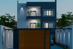 ARENALES 146 - Foto 12