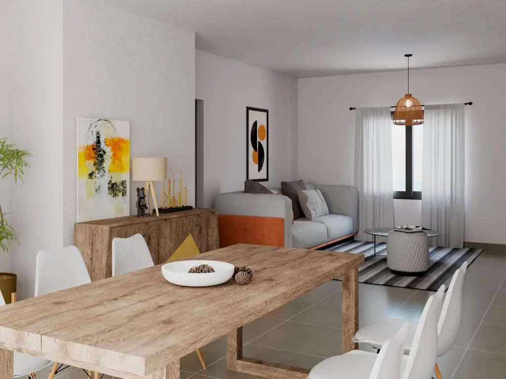 ARENALES 146 en Ramos Mejia