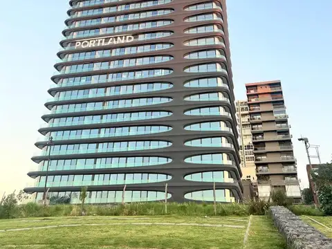 Avenida Libertador 3800