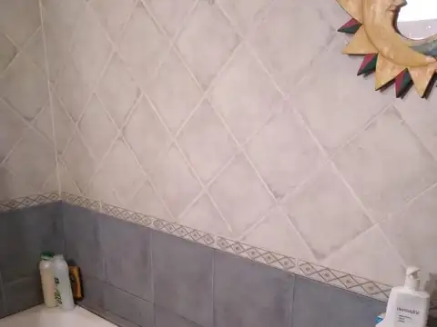 Departamento en Alquiler 40 años