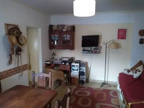 Departamento en Alquiler en Flores, $ 650.000
