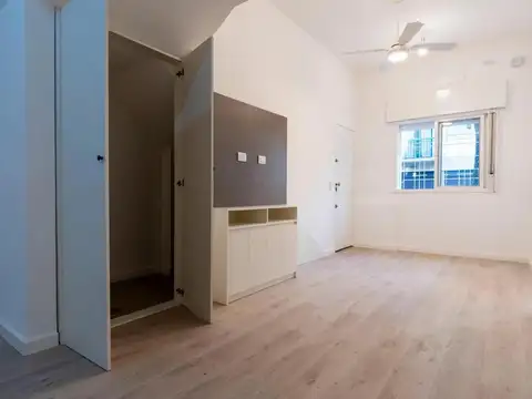 Departamento en Venta Apto profesional