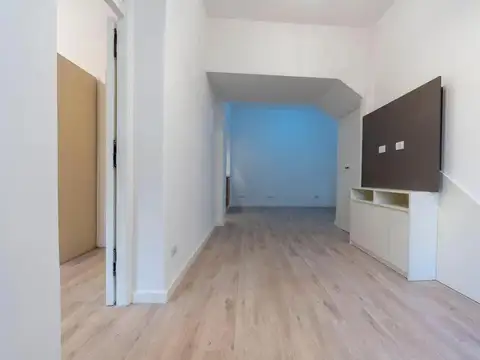 Departamento en venta - 1 Dormitorio 2 Baños - Núñez