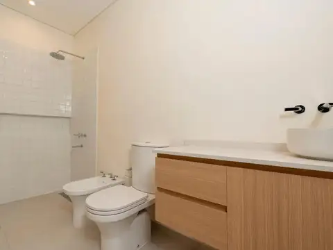 Departamento en Venta en Lomas de Nuñez, USD 230.000