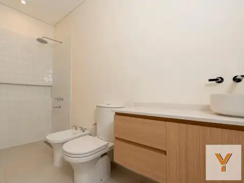 Departamento en Venta en Lomas de Nuñez, USD 230.000