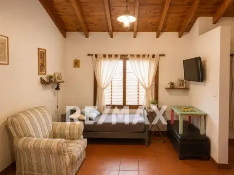 Casa en Venta en Cipolletti, USD 145.000