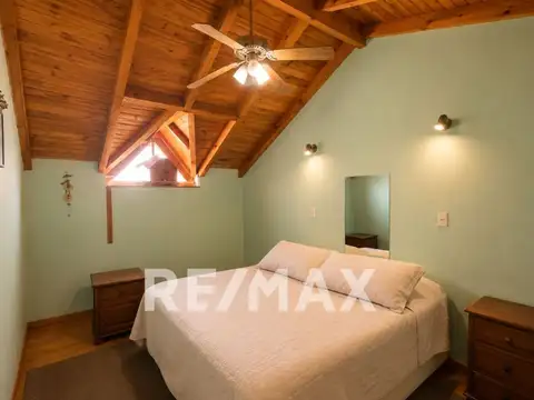 Casa en Venta 28 años