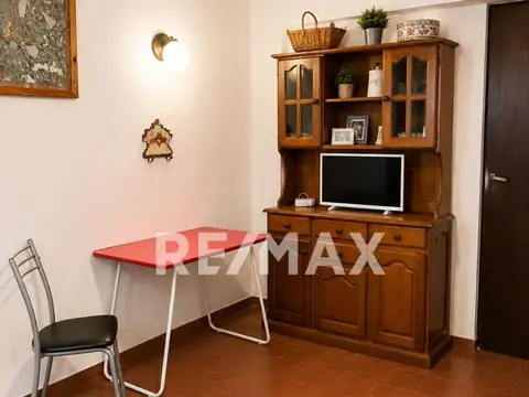 VENTA CASA B° AREVALO, CIPOLLETTI