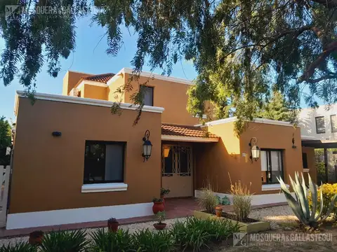 Santa Clara 200