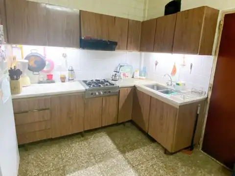 Casa en Alquiler en San Fernando, $ 1.100.000