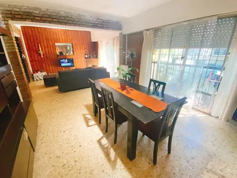 Casa - San Fernando alquiler VIVIENDA/ COMERCIAL