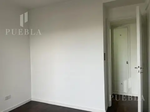 Departamento en Venta en Parque Patricios, USD 58.000