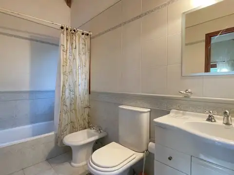 Casa en Venta 14 años