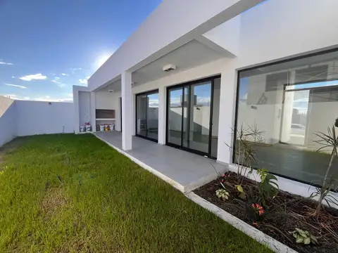 Casa en Venta en Córdoba, USD 198.000