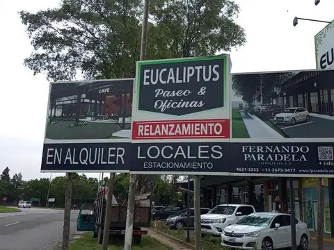 Pte. Peron 9453 9400