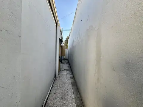 Casa en Venta de 1 dormitorio