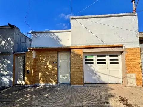 Casa en venta calle 49 e/ 28 y  29