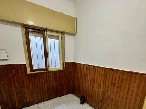 49 e/ 28 y  29 al 1600