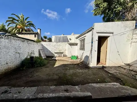 Casa en Venta en La Plata, USD 90.000