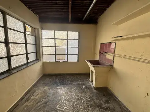Casa en Venta 30 años