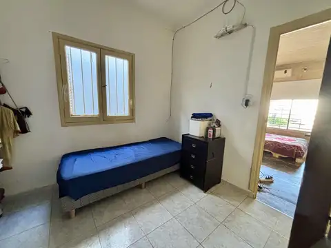 Casa en Venta en La Plata, USD 87.000