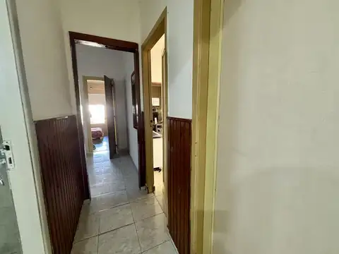 49 e/ 28 y  29 al 1600