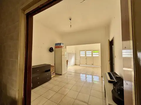 Casa en venta calle 49 e/ 28 y  29