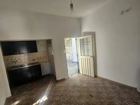 Casa en Alquiler de 2 dormitorios