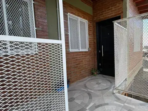 ALQUILER DEPARTAMENTO AMPLIAS DIMENSIONES