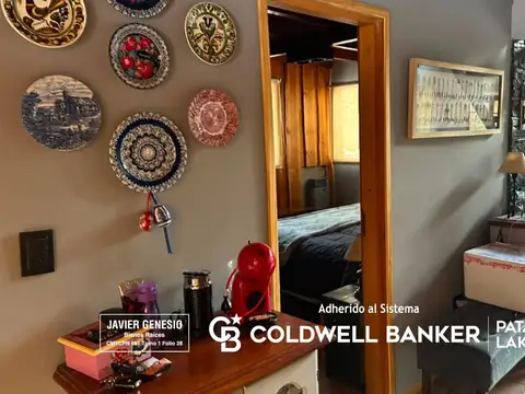 Casa en Venta 6 años