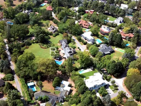 Terreno en Venta en Carmel Country Club, USD 140.000