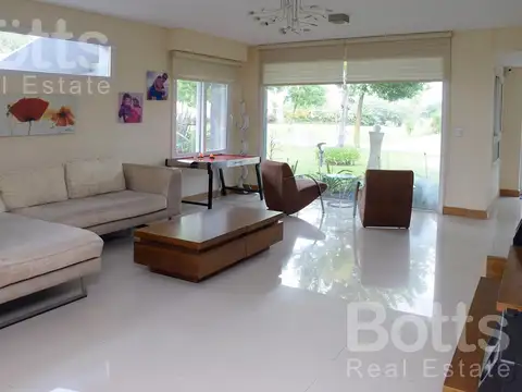 Casa en Venta 9 años