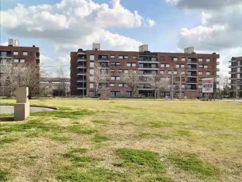 Terreno en Venta en Fisherton, USD 41.000