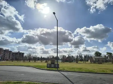 Terreno en Venta de 421,0 m2