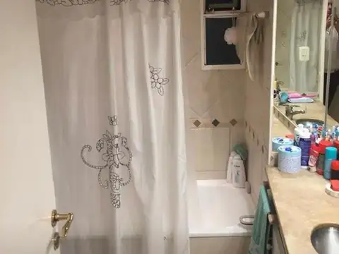Venta dpto Muñiz