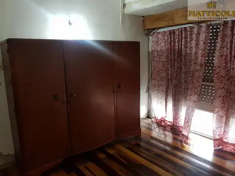 Depto Tipo Casa en Alquiler en San Andres, $ 850.000