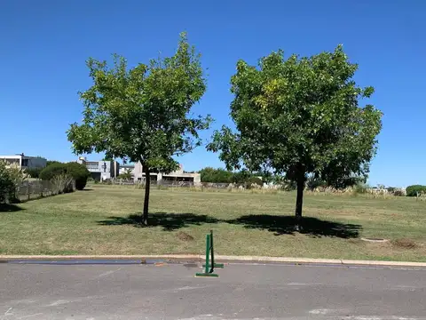 Terreno en Venta en San Sebastian, Countries y Barrios Cerrados en Escobar