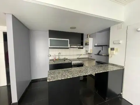 Departamento en Alquiler en Villa Lugano, $ 800.000