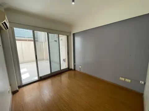 Departamento en Alquiler 11 años